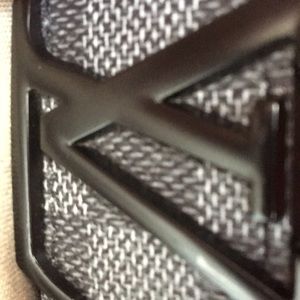 Meet your Posher, Mason